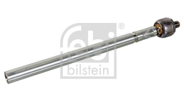 FEBI BILSTEIN Axialgelenk, Spurstange (19935)