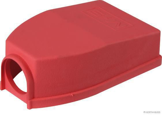 HERTH+BUSS ELPARTS Abdeckung, Batteriepolklemme (50281102)