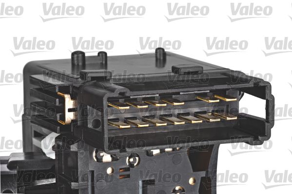 VALEO Lenkstockschalter (251694) Thumbnail