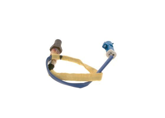 BOSCH Lambdasonde (0 258 006 571)