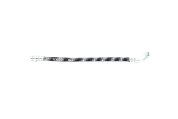 BOSCH Bremsschlauch (1 987 481 783)
