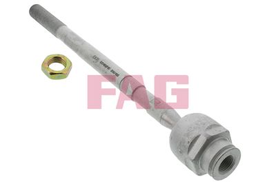 FAG Axialgelenk, Spurstange (840 0217 10)