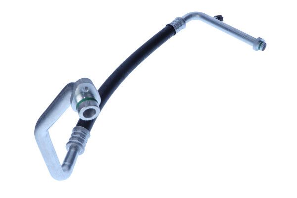 MAXGEAR Hochdruckleitung, Klimaanlage (AC961440)