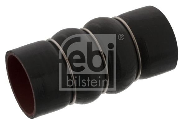 FEBI BILSTEIN Ladeluftschlauch (46490)