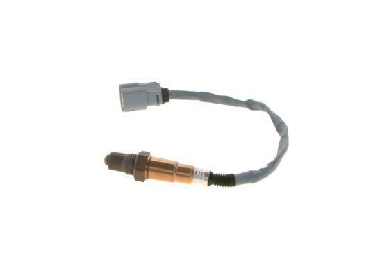 BOSCH Lambdasonde (0 258 010 298)