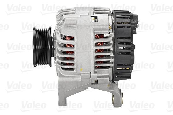 VALEO Generator (436387)