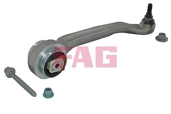 Schaeffler FAG Lenker, Radaufhängung (821 1220 10)
