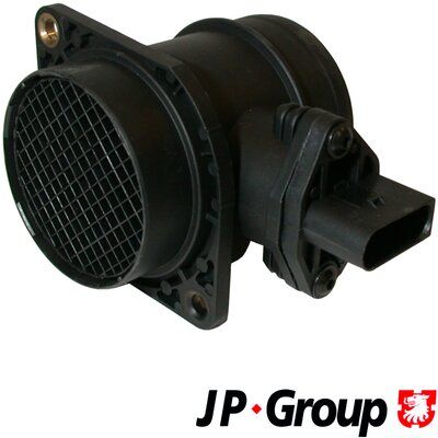 JP GROUP Luftmassenmesser (1193901000)