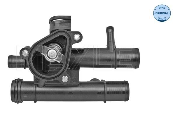 MEYLE Thermostat, Kühlmittel (16-28 228 0007)