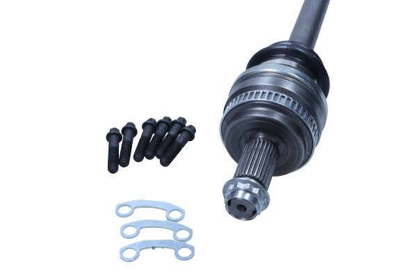 MAXGEAR Antriebswelle (49-1879)
