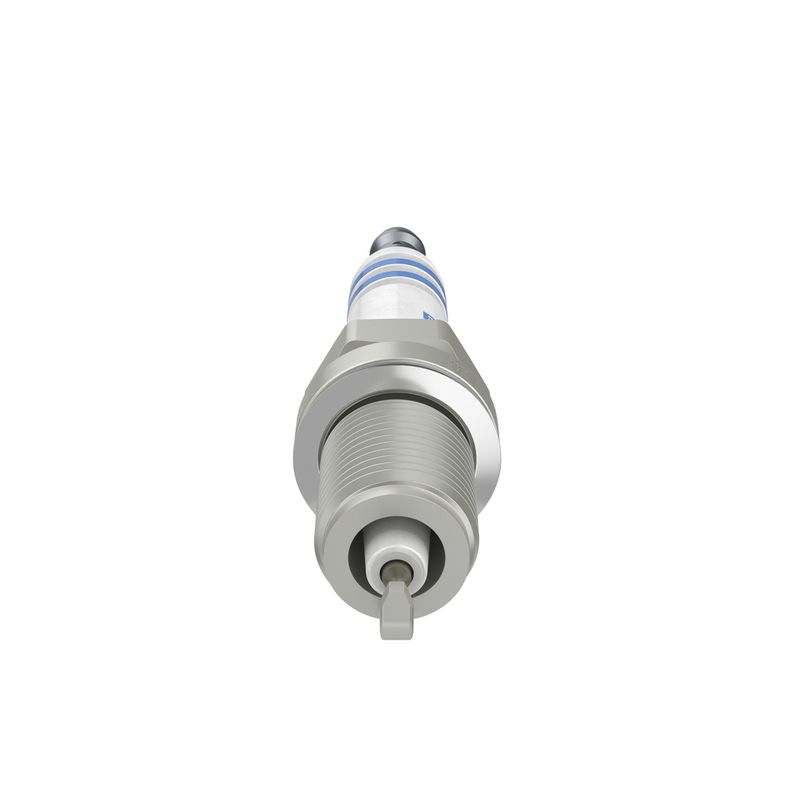 BOSCH Zündkerze (0 242 230 626) BOSCH Zündkerze (0 242 230 626)