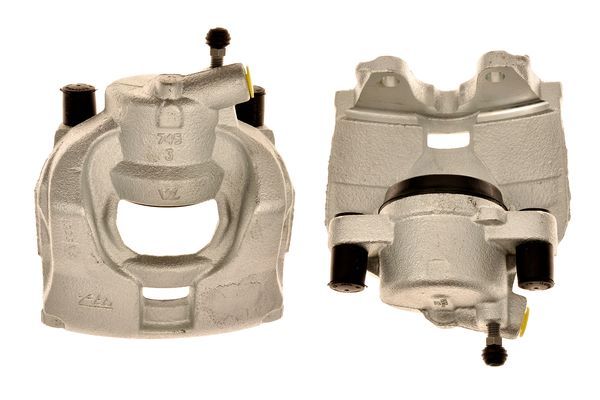 BOSCH Bremssattel (0 986 134 047)