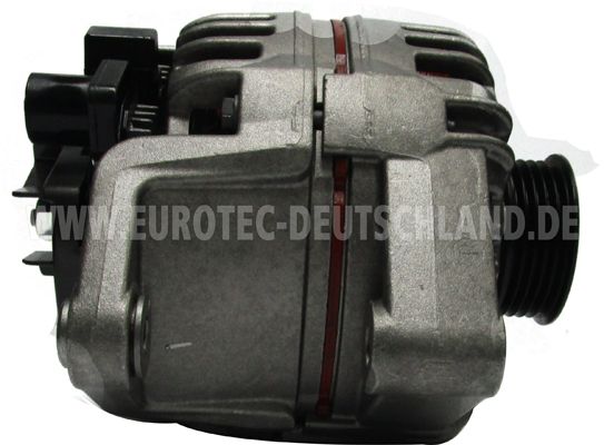EUROTEC Generator (12044410)
