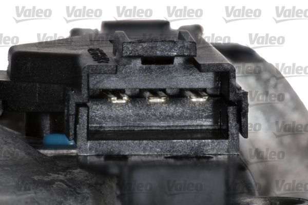 VALEO Wischermotor (582667) Thumbnail