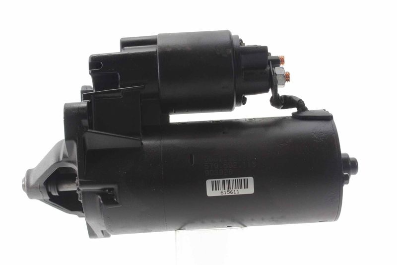ALANKO Starter (10440827)