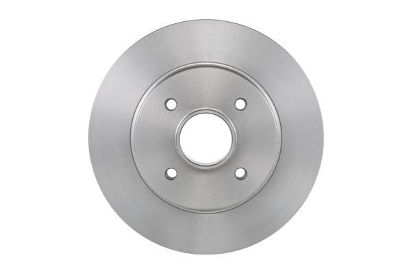 BOSCH Bremsscheibe (0 986 479 383)