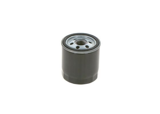 BOSCH Kraftstofffilter (1 457 434 300)