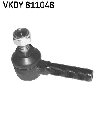 SKF Spurstangenkopf (VKDY 811048)