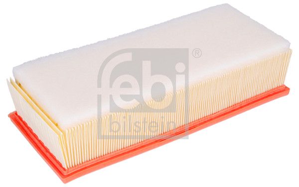 FEBI BILSTEIN Luftfilter (34406)