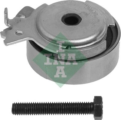 INA Spannrolle, Zahnriemen (531 0101 30) Thumbnail