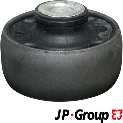 JP GROUP Lagerung, Lenker (1140206400)
