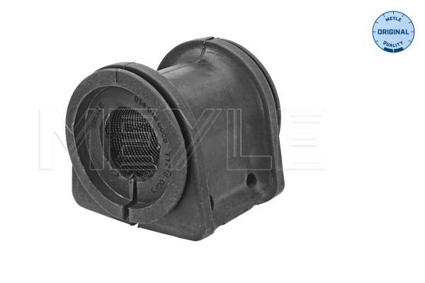 MEYLE Lagerung, Stabilisator (014 615 0008)
