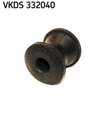 SKF Lagerung, Lenker (VKDS 332040)