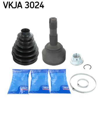 SKF Gelenksatz, Antriebswelle (VKJA 3024)
