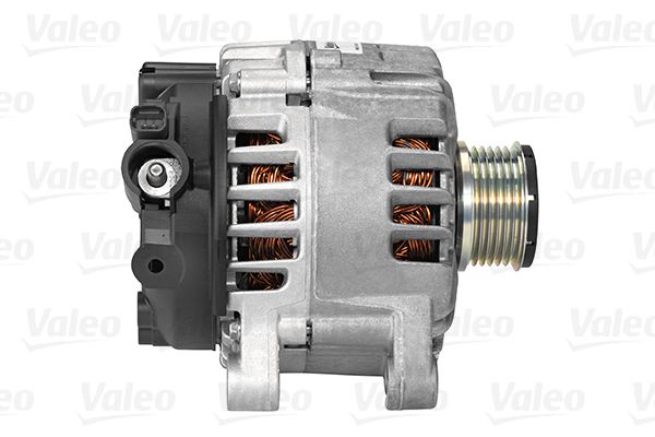 VALEO Generator (439674) VALEO Generator (439674)