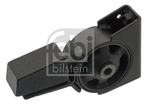 FEBI BILSTEIN Lagerung, Motor (102290) Thumbnail
