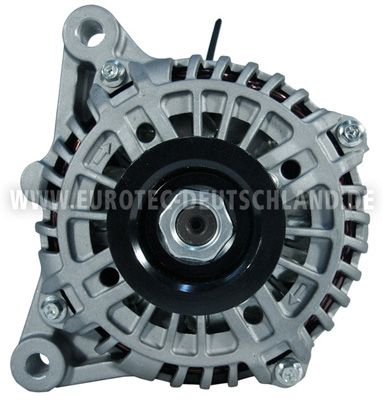 EUROTEC Generator (12049090)