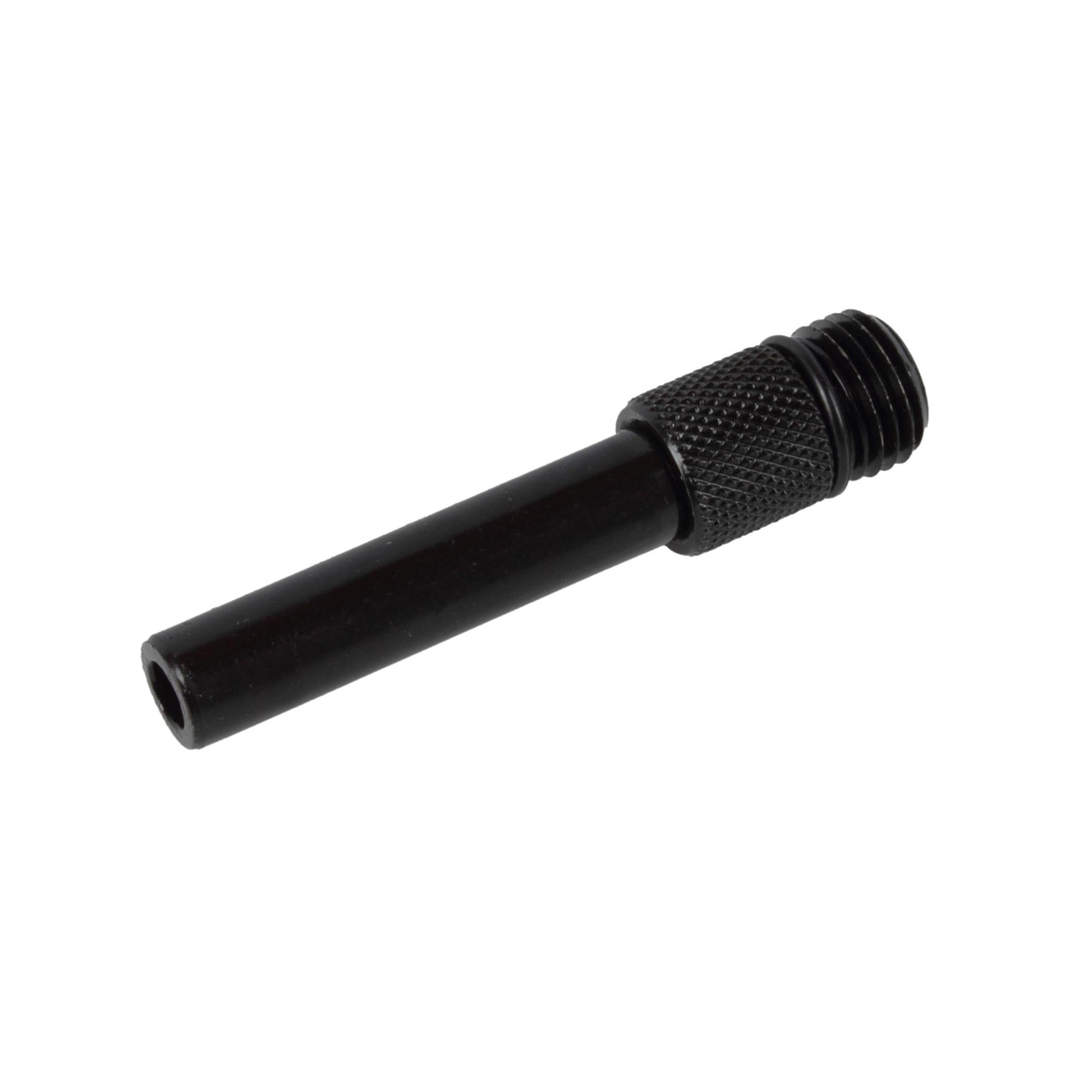 Getriebeöl-Einfülladapter für Mini Getriebeöl-Einfülladapter für Mini