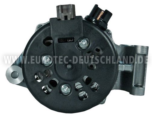 EUROTEC Generator (12090235)