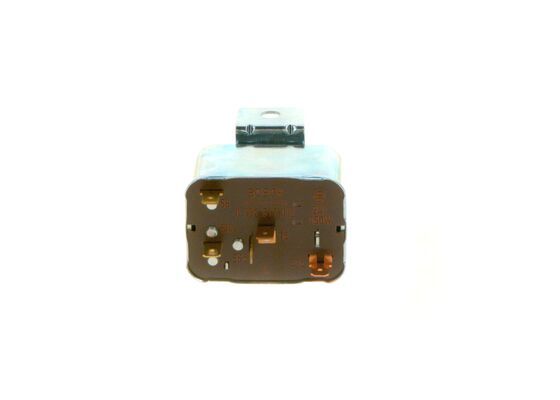 BOSCH Relais, Abblendlicht (0 332 515 012) Thumbnail