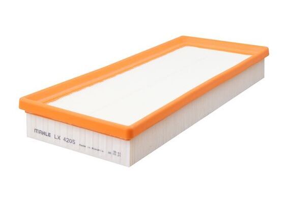 KNECHT Luftfilter (LX 4205) Thumbnail