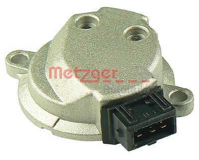 METZGER Sensor, Zündimpuls (0903073)