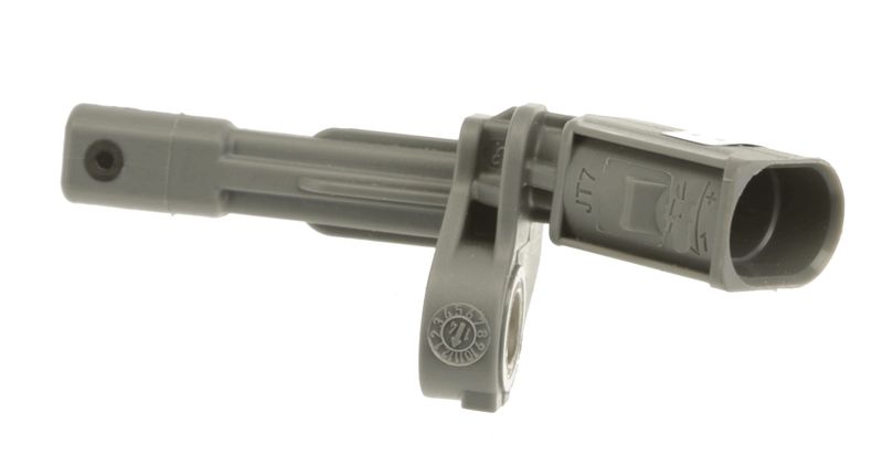 TRW Sensor, Raddrehzahl (GBS2167)