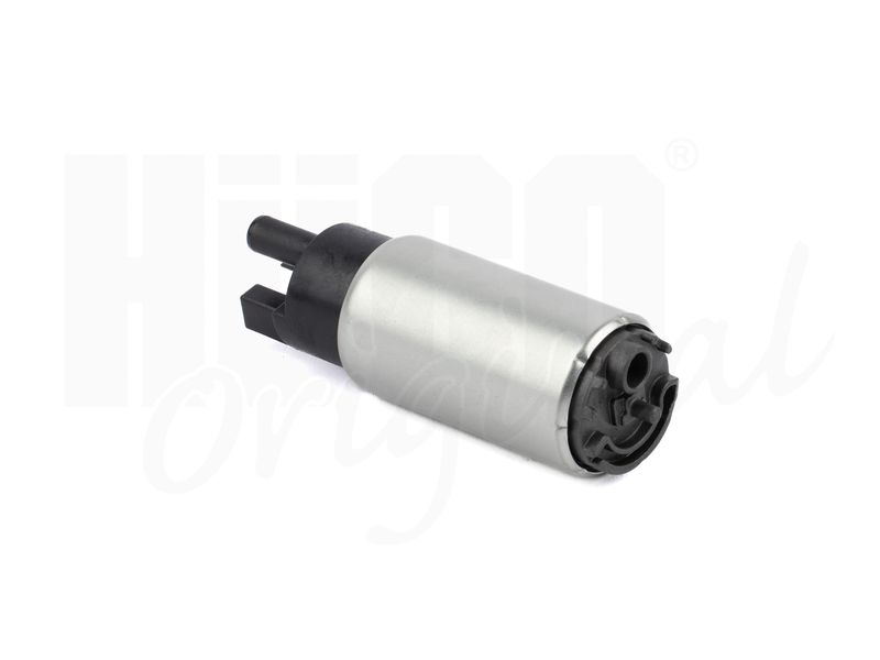 HITACHI Kraftstoffpumpe (133198) HITACHI Kraftstoffpumpe (133198)