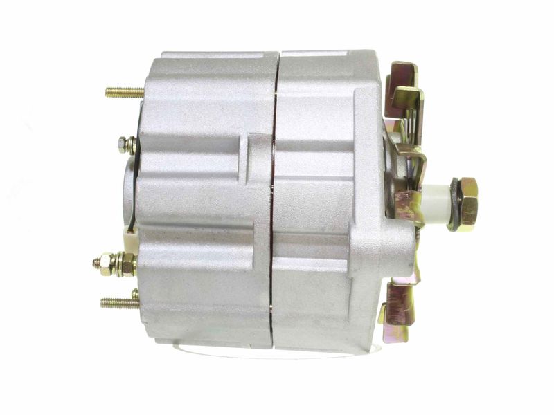 ALANKO Generator (10441358)