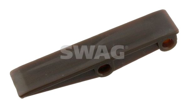 SWAG Gleitschiene, Steuerkette (10 09 0011)