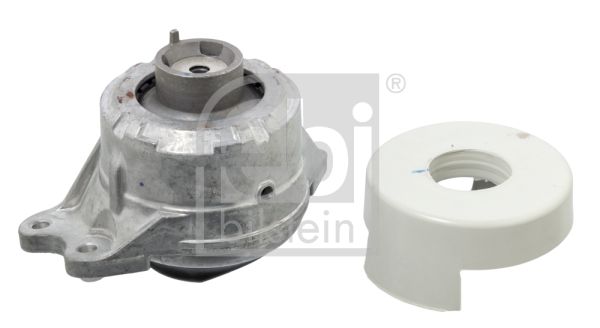FEBI BILSTEIN Lagerung, Motor (104859) Thumbnail