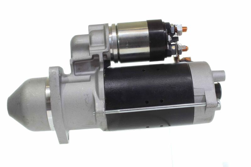 ALANKO Starter (10438629)