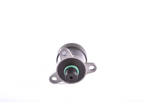 BOSCH Regelventil, Kraftstoffmenge (Common-Rail-System) (0 928 400 487)