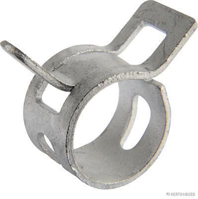 HERTH+BUSS ELPARTS Klemmschelle (50268610)