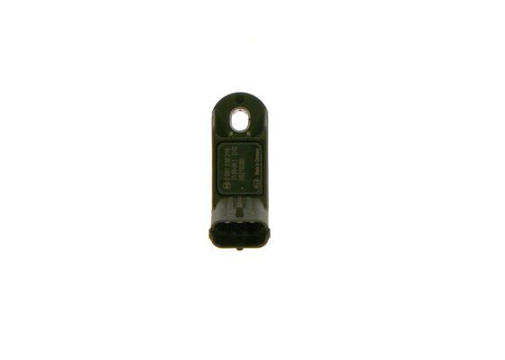 BOSCH Sensor, Saugrohrdruck (0 261 230 216)
