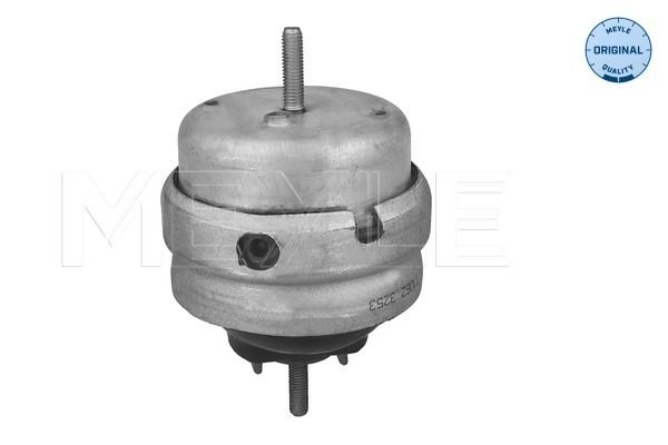 MEYLE Lagerung, Motor (100 199 0179) Thumbnail