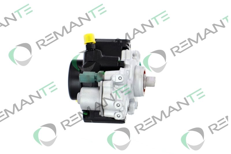 REMANTE Hochdruckpumpe (002-002-000027R) REMANTE Hochdruckpumpe (002-002-000027R)
