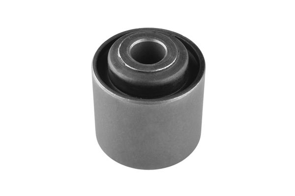 TEDGUM Lagerung, Lenker (00505973)