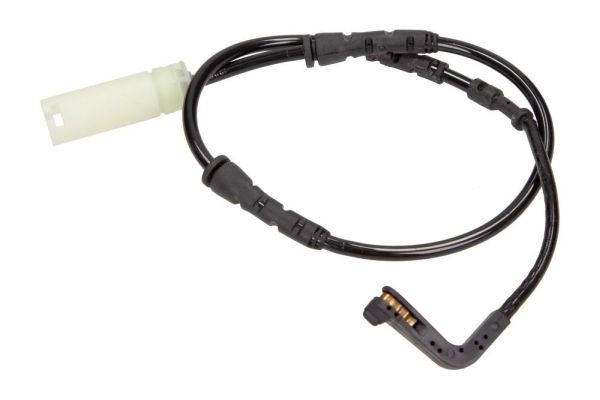 MAXGEAR Warnkontakt, Bremsbelagverschleiß (20-0120)