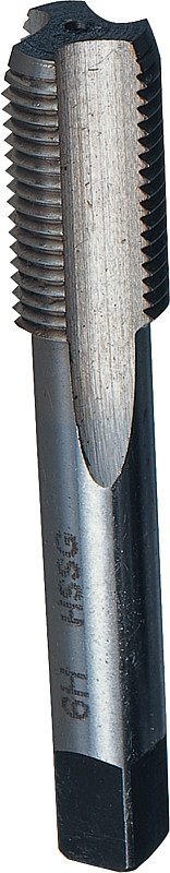 FEINGEWINDE-FERTIGSCHN. 2181HSS M14X1,25 (8642-314-125) | NORMFEST